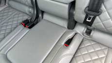 Audi Q5 40 TDI Quattro Edition 1 5dr S Tronic Diesel Estate